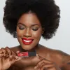 Liquid Matte Lipgloss - 04 - Hint of Freedom Produktbild-Vorschau 5