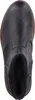 Rieker Stiefelette in schwarz, Gr. 40 Produktbild-Vorschau 43