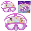 Bestway® Disney® Tauchmaske Princess ab 3 Jahren Produktbild-Vorschau 12
