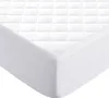 Livessa Gesteppte Matratzenauflage Matratzenschoner 90x200 Produktbild-Vorschau 2