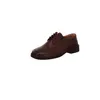 Josef Seibel Brian 38266330 (41/moro) Produktbild-Vorschau 13