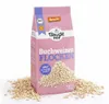 Płatki gryczane 250g Podgląd zdjęcia produktu 1