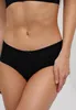 Fabio Farini - 6 Stück Damen Mid Taillenslips Unterhosen - Produktbild-Vorschau 5