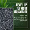 Kieselsteine Garten 11-22 mm 25 kg Zierkies Basalt Produktbild-Vorschau 5