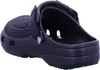 Crocs Yukon Vista II Clog 207142-001 EU 39/40 Produktbild-Vorschau 28