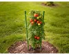 DIVODV 27930 Supporto circolare per piante 120 cm, 3 Anteprima dell’immagine prodotto 15