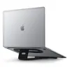 Twelve South ParcSlope to Apple MacBook/iPad (black) Náhled obrázku produktu 4