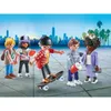 My Figures: Fashion Produktbild-Vorschau 7