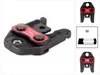 Rothenberger 015104X, 105 mm, 150 mm, 38 mm, 1,99 kg, 1,99 Podgląd zdjęcia produktu 1