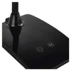 LED Schreibtischlampe EDDY, schwarz Produktbild-Vorschau