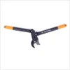 Fiskars 112850 Amboss PowerStep Astschere Produktbild-Vorschau 4