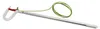 Teleskop-Bojen-Ankerhaken 110-250 cm Osculati 34.916.43 Produktbild-Vorschau 1