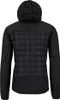 Karpos Lastei Active Plus Jacke Schwarz L Herren Schwarz L Produktbild-Vorschau 2