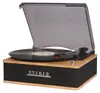 Denver VPB-262LW, Audio-Plattenspieler mit Riemenantrieb, Produktbild-Vorschau 7