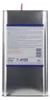 Grasso per funi Liqui Moly 5 litri Anteprima dell’immagine prodotto 10