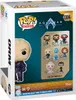 Aquaman 2 - Orm 1304 Funko Pop! Vinyl Figur Produktbild-Vorschau 3