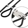 com-four® 24x Seilklemme 6mm - Würgeklemmen aus Aluminium - Produktbild-Vorschau 4