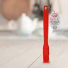 Dr. Oetker Silikon-Backpinsel FLEXXIBEL LOVE, Küchen-Pinsel Produktbild-Vorschau 5