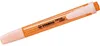 Textmarker - STABILO swing cool - Einzelstift - orange Produktbild-Vorschau 8