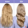 Shampooing Matrix Total Results So Silver Voir les images du produit 12