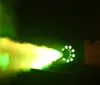 1500W 3v1 mlhový stroj DMX LED světlo RGB mlhový stroj s Náhled obrázku produktu 15