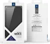 DUX DUCIS Samsung Galaxy S26 Ultra MagSafe-Hülle – Schwarz Produktbild-Vorschau 11