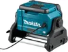 Makita DML809 - Arbeitslicht/-strahler - LED Produktbild-Vorschau 12