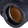 STEINER Navigator Pro 7x50 Fernglas mit Kompass Produktbild-Vorschau 20