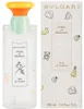 Bulgari Petits et Mamans Eau de Toilette 100ml Produktbild-Vorschau 5