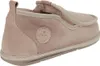 Vanuba Herren Pantoffeln Bond Lammfell-Hüttenschuhe | Produktbild-Vorschau 10