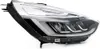 MAGNETI MARELLI koplamp, rechts, voor RENAULT Clio IV, Productafbeelding-voorbeeld 3