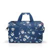 reisenthel allrounder L, Reisetasche, Sporttasche, Produktbild-Vorschau 3