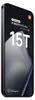 Xiaomi 15T PRO 5G 12/512 GB Schwarz Produktbild-Vorschau 15