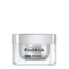 A product shot of a Filorga NCEF-Reverse Supreme Multi-Correction Cream jar against a white background. Voir les images du produit