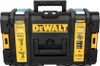 Walizka narzędziowa DeWalt Tough Box DS 150 ( 1-70-321 ) + Podgląd zdjęcia produktu 3