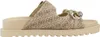 Guess Fatema FL6FT2FAL03 (38/beige brown) Produktbild-Vorschau 10