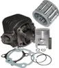 70 Tuning Zylinder KIT KOLBENBOLZENLAGER für KEEWAY Focus Produktbild-Vorschau 1