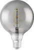 OSRAM LED Vintage Edition 1906, Base: E27, Non dimmerabile, Anteprima dell’immagine prodotto 13
