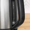 Tefal Subito KO5S0DE0, 1,7 l, 2400 W, Černá, Nerezová ocel, Náhled obrázku produktu 8
