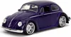 JADA Mercredi VW Beatle 1:24 325-5076 Voir les images du produit 9