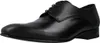 SERGIO SERRANO 2352S Schwarz Produktbild-Vorschau 1