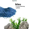25 Kg blauen Quarzkies "" 2-3 mm Bodengrund Aquarium Kies Produktbild-Vorschau 3