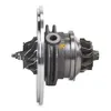 RIDEX 4973C0037 Rumpfgruppe Lader Abgasturbolader für LAND Produktbild-Vorschau 5