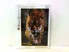 puzzle Walk of the Jaguar 1000 Teile Produktbild-Vorschau 7