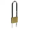 Master Lock Vorhängeschloss mit verstellbarem Bügel Produktbild-Vorschau 5