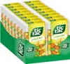 tic tac Citrus Mix Zitrone Yuzu Mandarine Zitrone Limette Produktbild-Vorschau 5