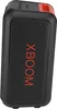 LG XBOOM XL5S, 2.1 Kanäle, 2-Wege, 6,35 cm (2.5"), 16,5 cm Produktbild-Vorschau 3