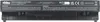 vhbw Akku Ersatz für Dell 451-11040, 451-11039, 312-0229, Produktbild-Vorschau 3