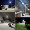 120000 LM Solar Straßenlaterne mit Bewegungsmelder LED Produktbild-Vorschau 12