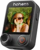 Hohem HPG-V3U, Stabilizátor pre kameru smartfónu, Náhľad obrázku produktu 9